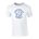 Picture of Youth Classic T-Shirt - Orange - Sport Circle