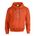 Picture of Fleece Hoodie - Royal - Sport Circle