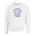 Picture of Fleece Crewneck - Sport Grey - Sport Circle