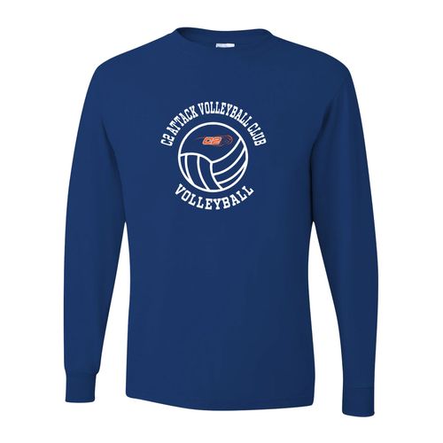 Picture of T-Shirt