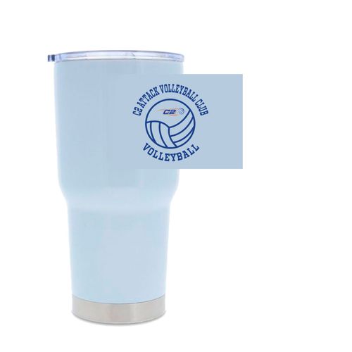 Picture of Accessories