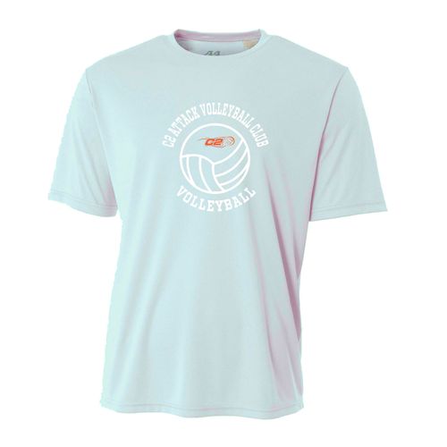 Picture of T-Shirt