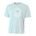 Picture of Youth Performance T-Shirt - Silver - Sport Circle