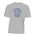 Picture of Youth Performance T-Shirt - Royal - Sport Circle
