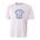 Picture of Youth Performance T-Shirt - Royal - Sport Circle