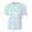 Picture of Youth Performance T-Shirt - Royal - Sport Circle