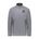 Picture of Augusta Chill Fleece 2.0 1/2 Zip Pullover - graphite