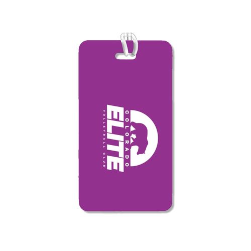 Picture of Accessories