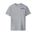 Picture of Youth Classic Tee - Light Grey