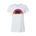 Picture of Women's Performance T-Shirt - White