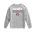 Picture of Classic Crew - Light Grey