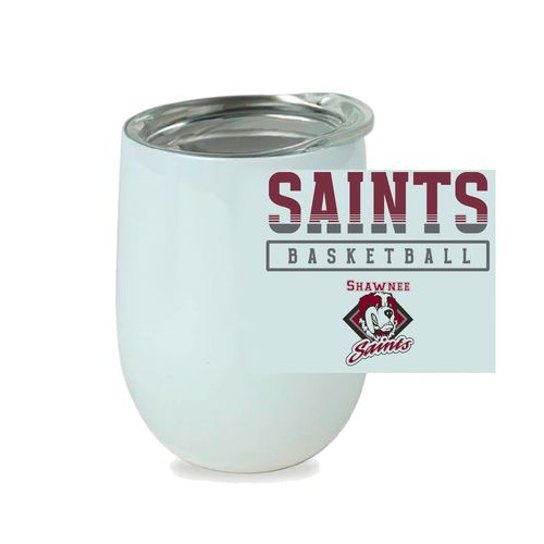 Picture of Accessories