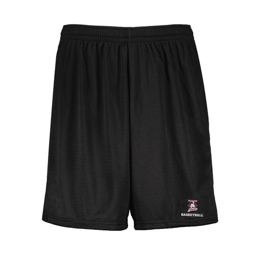 Picture of Shorts