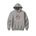 Picture of Classic Hoodie - Light Grey