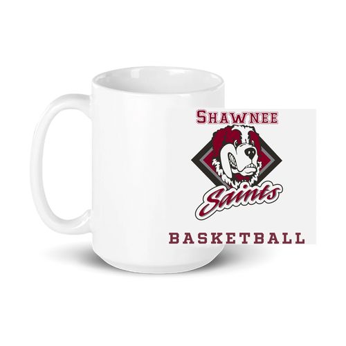 Picture of Accessories