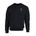 Picture of Fleece Crewneck - Sport Grey