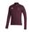 Picture of Men's Entrada22 Training 1/4 Zip  - Maroon
