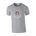 Picture of Youth Classic T-Shirt - Sport Grey