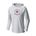 Picture of Men's Terminal Tackle Hoodie - Deep Maroon