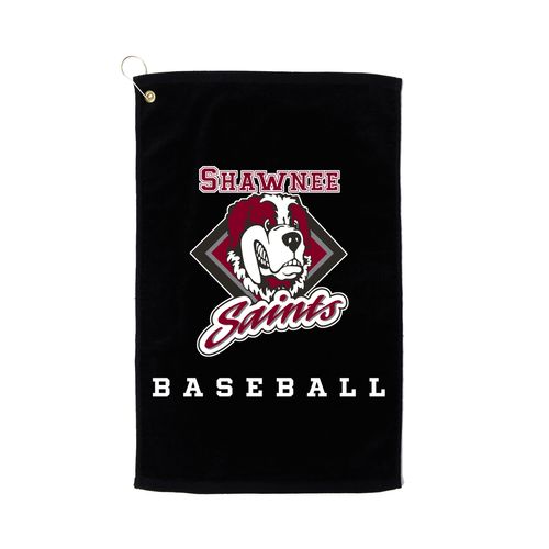 Picture of Accessories