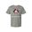 Picture of Performance T-Shirt - Light Grey