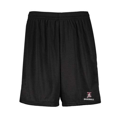 Picture of Shorts