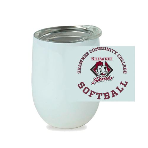 Picture of Accessories