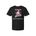 Picture of Performance T-Shirt - Black