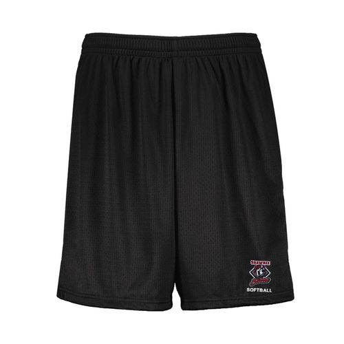 Picture of Shorts