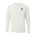 Picture of Dri-Power Long Sleeve T-Shirt - Athletic Heather