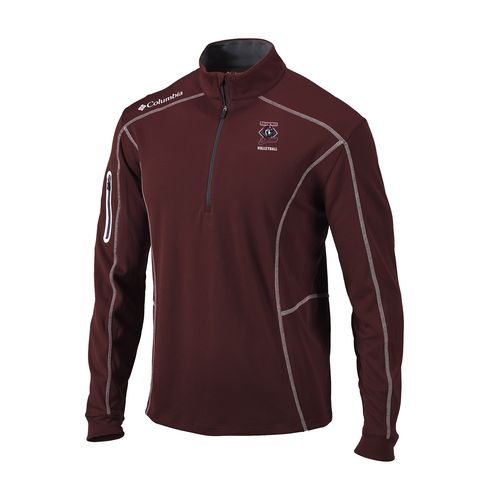 Picture of Outerwear