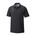 Picture of Men's Slack Tide Camp Shirt - Deep Maroon