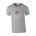Picture of Classic T-Shirt - Black