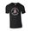 Picture of Classic T-Shirt - Black