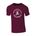 Picture of Classic T-Shirt - Black
