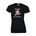 Picture of Women's Semi-Fitted Classic T-Shirt  - White