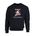 Picture of Fleece Crewneck - Sport Grey