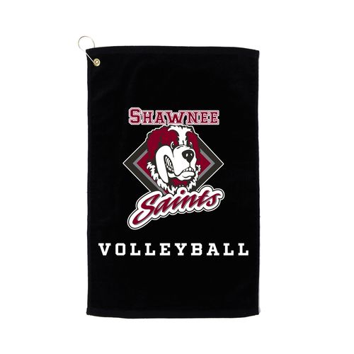 Picture of Accessories