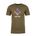 Picture of Triblend T-Shirt - Charcoal Heather