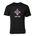 Picture of Triblend T-Shirt - Charcoal Heather
