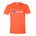 Picture of Youth Classic T-Shirt - Orange