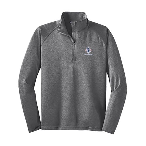 Picture of Outerwear