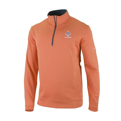 Picture of Outerwear