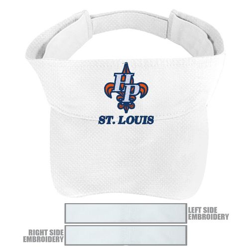 Picture of Headwear