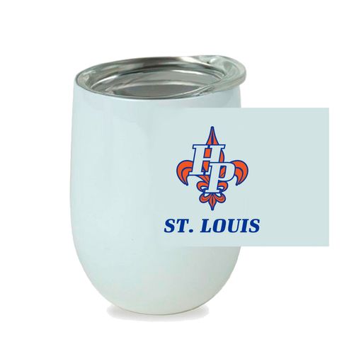 Picture of Accessories