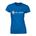 Picture of Women's Semi-Fitted Classic T-Shirt  - Royal