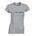 Picture of Women's Semi-Fitted Classic T-Shirt  - Royal