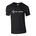 Picture of Youth Classic T-Shirt - Orange