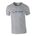 Picture of Youth Classic T-Shirt - Orange