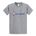 Picture of Port & Company Tall Essential Tee - White